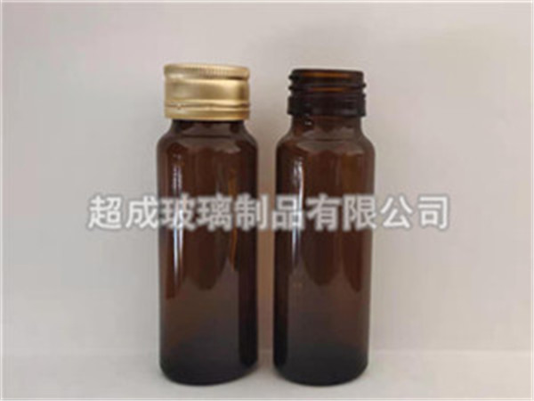 30ml棕色口服液<a target='_blank' title='开云在线登录 - 开云（中国）瓶-口服液玻璃瓶的材质性能--开云在线登录 - 开云（中国）制品 口服液玻璃瓶的材质性能--开云在线登录 - 开云（中国）制品' href='/hyzx/20170913014231.html'>玻璃瓶</a>