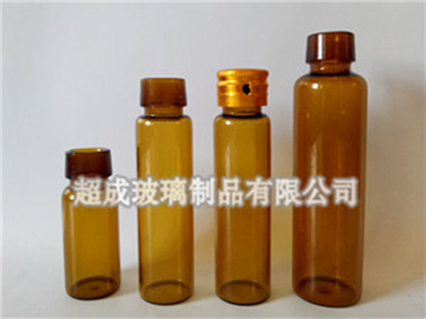 管制口服液<a target='_blank' title='开云在线登录 - 开云（中国）瓶-口服液玻璃瓶的材质性能--开云在线登录 - 开云（中国）制品 口服液玻璃瓶的材质性能--开云在线登录 - 开云（中国）制品' href='/hyzx/20170913014231.html'>玻璃瓶</a>