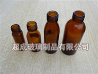 开云在线登录 - 开云（中国）