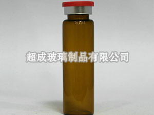 20ml口服液<a target='_blank' title='开云在线登录 - 开云（中国）瓶-口服液玻璃瓶的材质性能--开云在线登录 - 开云（中国）制品 口服液玻璃瓶的材质性能--开云在线登录 - 开云（中国）制品' href='/hyzx/20170913014231.html'>玻璃瓶</a>
