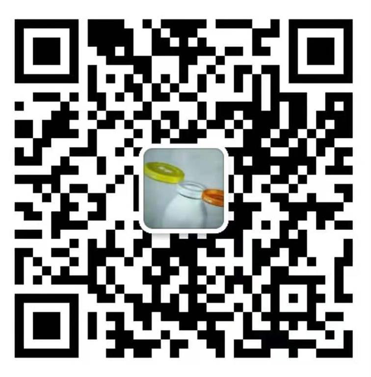 <b>开云在线登录 - 开云（中国）</b>