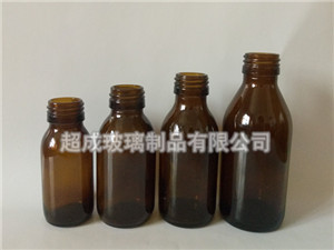药用<a target='_blank' title='开云在线登录 - 开云（中国）瓶-口服液玻璃瓶的材质性能--开云在线登录 - 开云（中国）制品 口服液玻璃瓶的材质性能--开云在线登录 - 开云（中国）制品' href='/hyzx/20170913014231.html'>玻璃瓶</a>