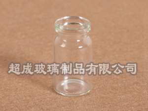 药用<a target='_blank' title='开云在线登录 - 开云（中国）瓶-口服液玻璃瓶的材质性能--开云在线登录 - 开云（中国）制品 口服液玻璃瓶的材质性能--开云在线登录 - 开云（中国）制品' href='/hyzx/20170913014231.html'>玻璃瓶</a>